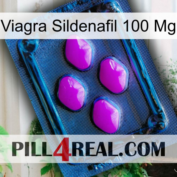 Viagra Sildenafil 100 Mg 04.jpg